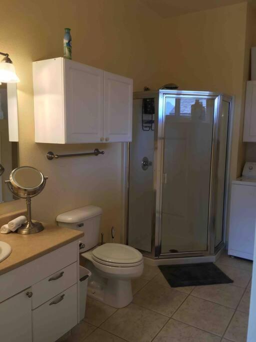 Kelli Creek Cottage - Reduced Price On Tours Juneau Quarto foto