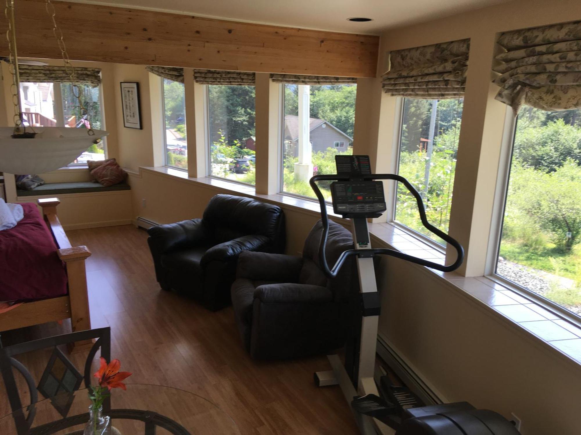 Kelli Creek Cottage - Reduced Price On Tours Juneau Exterior foto