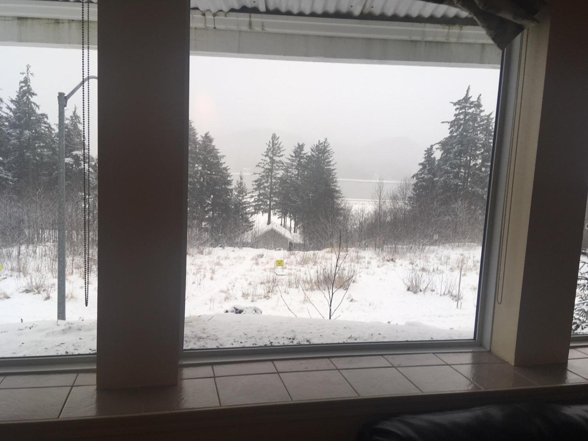 Kelli Creek Cottage - Reduced Price On Tours Juneau Exterior foto
